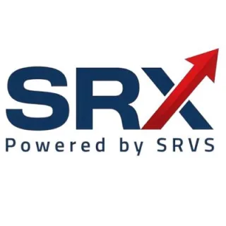 SRX Shop