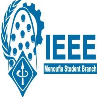 IEEE Menofia SB