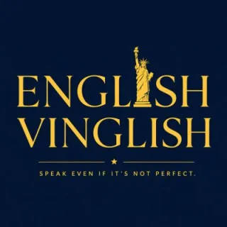 English Vinglish