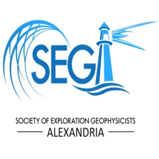 SEG Alexandria