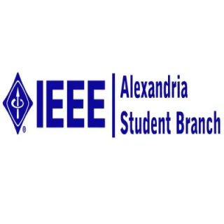 IEEE Alex SB