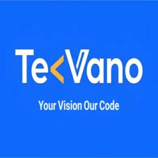 Tecvano