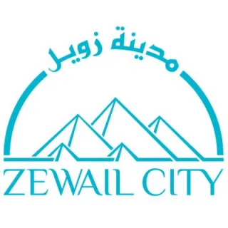 Zewail City of science, technology and innovation
