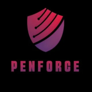 Penforce
