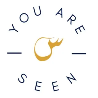 You Are س
