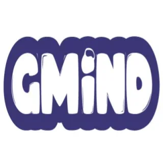 GMind