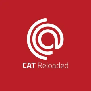 CAT Reloaded