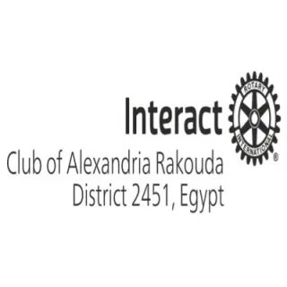 Interact Club Of Alexandria Rakouda