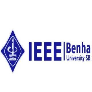 IEEE BU SB