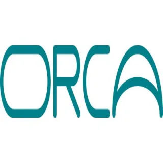 ORCA Hub