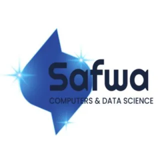Safwa FCDS
