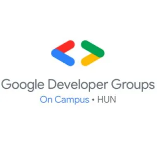 GDG on Campus Hurghada