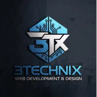3technix