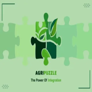AgriPuzzle