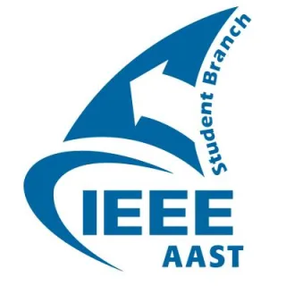 IEEE AAST Alex SB