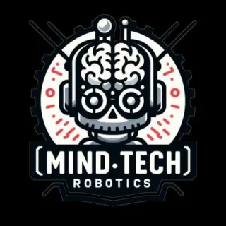 MIND-TECH ROBOTICS