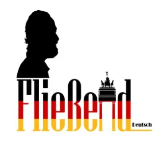 Fließend Deutsch Akademie