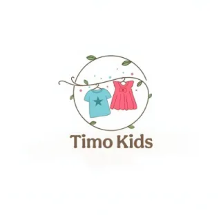Timo kids