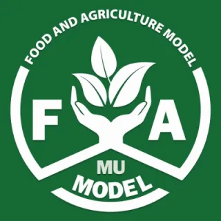 FA Model MU