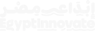 Egyptinnovate