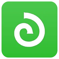 Olqan