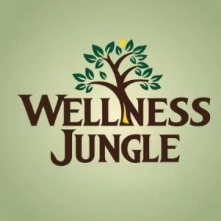 Wellness Jungle