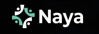 Naya ai