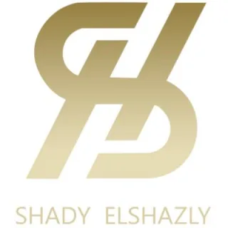 ElShazly Group