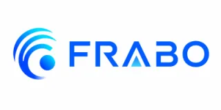 Frabo / AI-Powered Platform for CBAM
