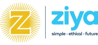ziya