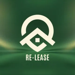 Re-Lease EG