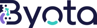 Byota