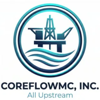 CoreflowMC