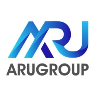 ARU Group