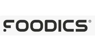 foodics