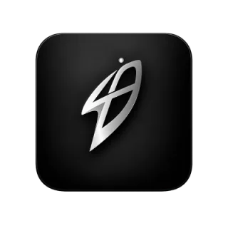 ASI Flow, Inc