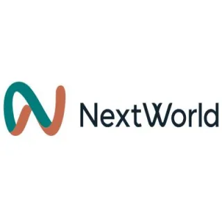 NextWorld