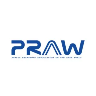 PRAAW