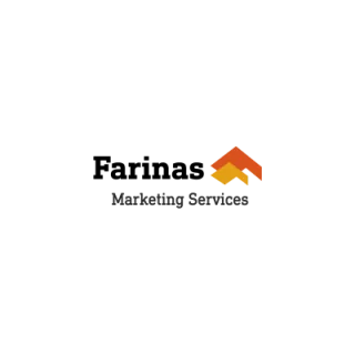 Farinas Marketing Services