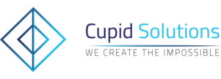 Cupid Solutions