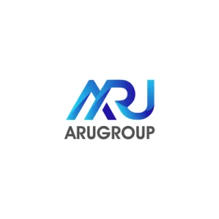 ARU GROUP