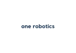 One Robotics LLC.