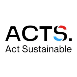 ACTS