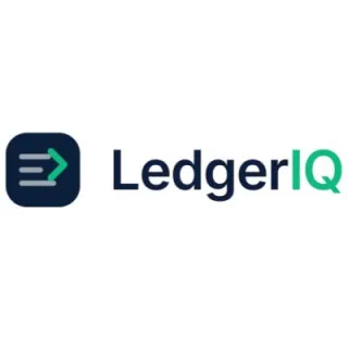 Ledger IQ