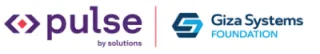 Giza Systems Foundation