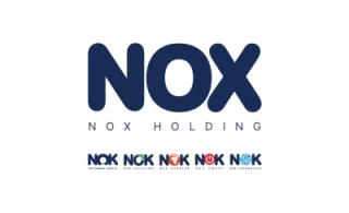 NOX Holding