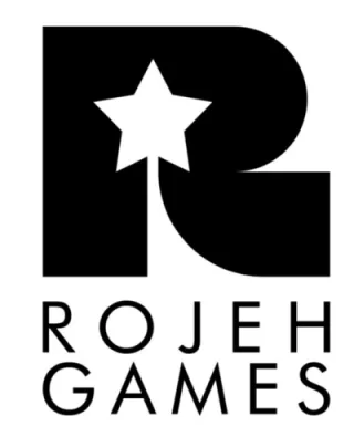 Rojeh Games