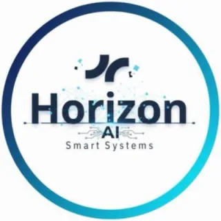 Horizon Premium Services