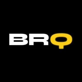 Brq