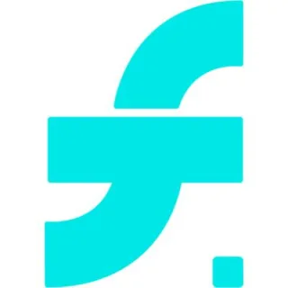 Finalyze